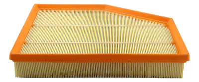 Filtro De Aire Bmw 525i 2007-2010 530i 2004-2010 3.0