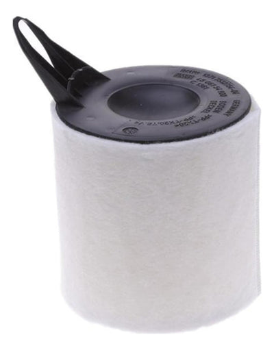 Filtro De Aire De Motor Bmw E87 120i Motor N46n