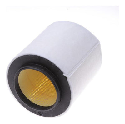 Filtro De Aire De Motor Bmw E87 120i Motor N46n