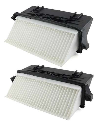 componente del vehiculo marca Original Frey
