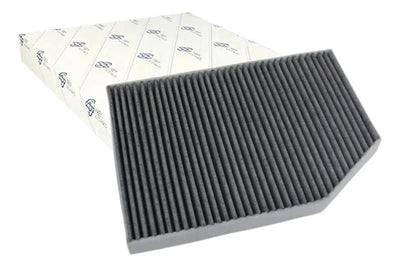 componente del vehiculo marca Original Frey