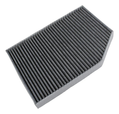 Filtro De Cabina Bmw X4 2019 2020 2021