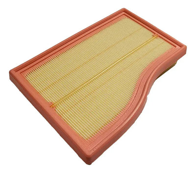 Filtro De Aire Mercedes Benz A200 2018 2019 2020 2021 2022