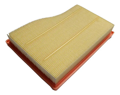 Filtro De Aire Mercedes Benz A200 2018 2019 2020 2021 2022