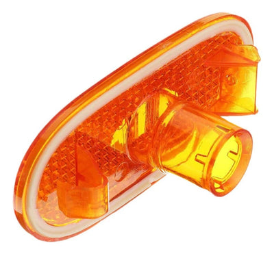 Par Cuarto Lateral Sprinter 2012 2013-2014-2015-2016