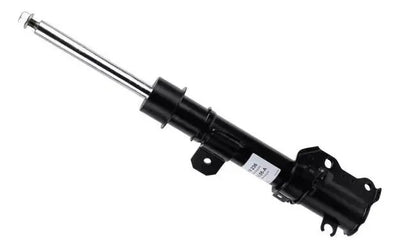 Amortiguador Suspension Delantera Mercedes V 220 V 250 14-23