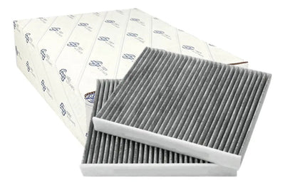 componente del vehiculo marca Original Frey