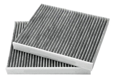 Filtro Aire Cabina Bmw 730i 740i 740li 740e 2018-2021