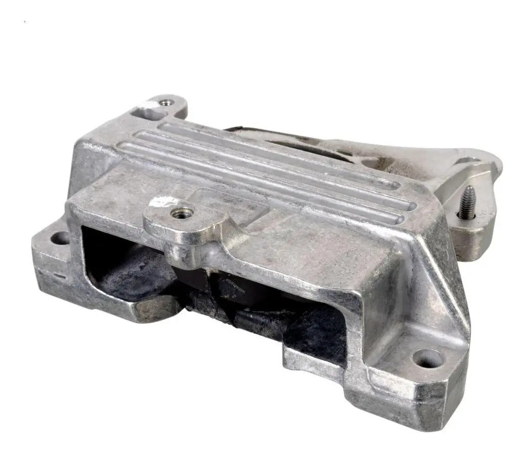 componente del motor marca Original Frey