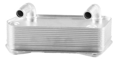 Enfriador Aceite Transmicion Seat Altea Leon Toledo 04-2012