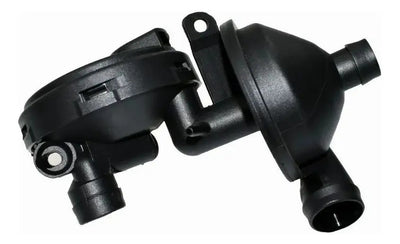 Valvula Pcv Bmw 320 323 325 328 320 330 X3 X5 Z4 3.0 98-06