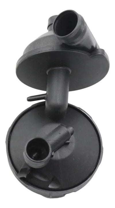 Valvula Pcv Bmw 320 323 325 328 320 330 X3 X5 Z4 3.0 98-06