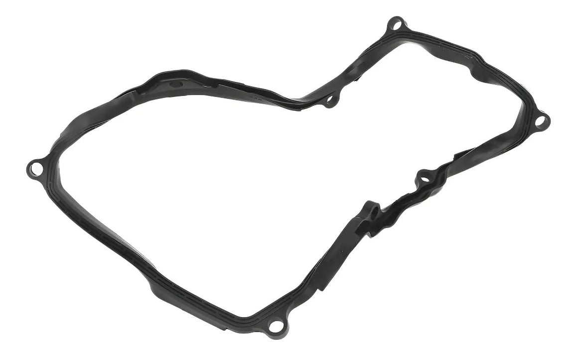 carter / oil pan marca Original Frey