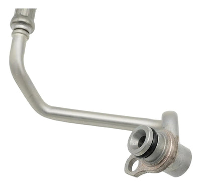 Manguera Enfriamiento Turbo Compresor Bmw 125i 220i X1 X3 Z4