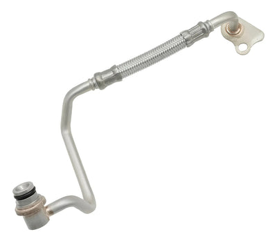 Tuberia De Alimentacion Aceite Bmw 320i 2012-2018