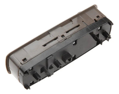 Botón De Control De Ventana Mercedes W245 B200 2006 - 2011
