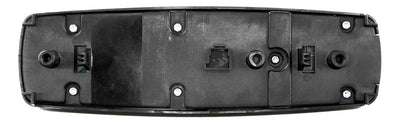 Botón De Control De Ventana Mercedes W245 B200 2006 - 2011