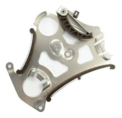 Riel Guia De Cadena Bmw 125i 135i 325i 525i 530i X6