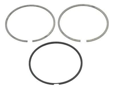 piston del motor marca Original Frey