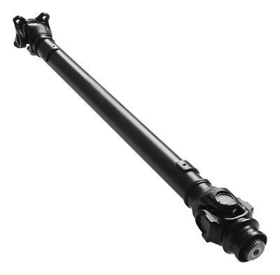 componente del vehiculo marca Original Frey