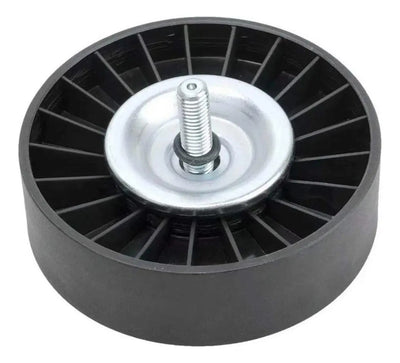 Polea Loca O Reenvio Mercedes C180 C200 C230 1.8l 2003-2005