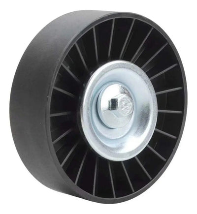Polea Loca O Reenvio Mercedes C180 C200 C230 1.8l 2003-2005
