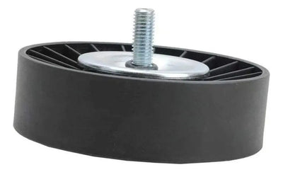 Polea Loca O Reenvio Mercedes C180 C200 C230 1.8l 2003-2005
