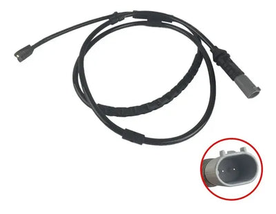 Sensor Freno Balata Tras Bmw 118i 2011 2012 2013 2014 2015