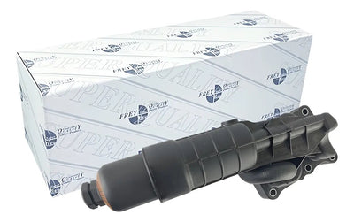 filtro de aceite marca Original Frey