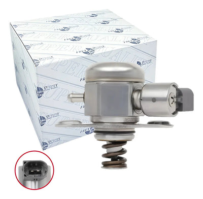componente del motor marca Original Frey