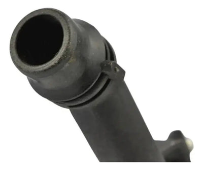 Manguera Radiador Bmw 325i 330i 2006-2012