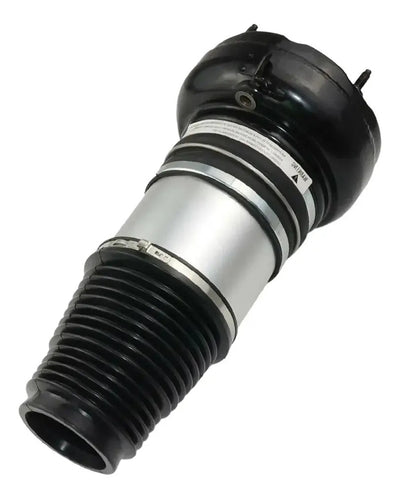 Bolsa De Aire Suspension Delantera Audi A6 2012 Al 2018