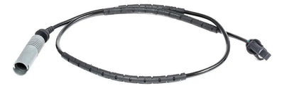 Sensor De Frenos Abs Trasero Bmw 118i 330i 06-12