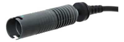 Sensor De Frenos Abs Trasero Bmw 118i 330i 06-12