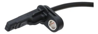 Sensor De Frenos Abs Trasero Bmw 118i 330i 06-12