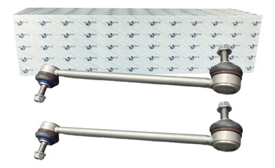 componente de suspension / direccion marca Original Frey