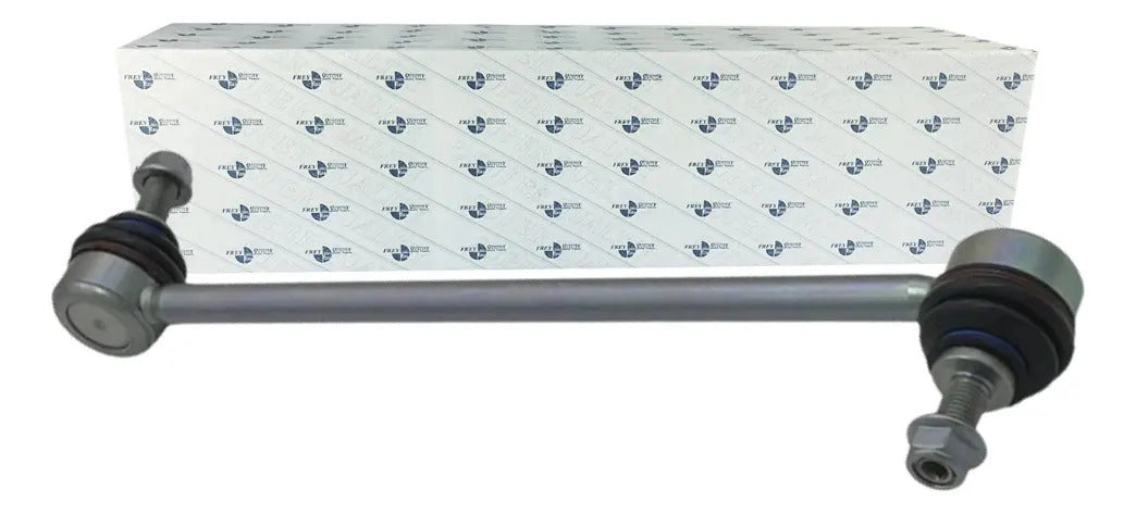 barra estabilizadora marca Original Frey