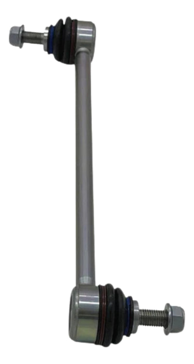 Tornillo Estabilizador Delantero Tesla S 2016 Al 2025
