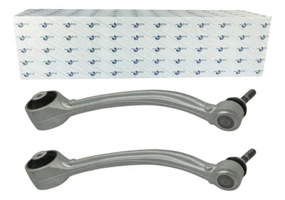 brazo de suspension (control arm) marca Original Frey