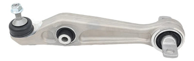 Brazo Control Inferior Delantero Tesla 3 2019 Al 2025