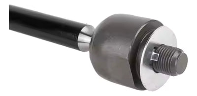 Bieleta Direccion Suspension Delantera Tesla X 2016 Al 2025