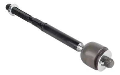 Bieleta Direccion Suspension Delantera Tesla S 2016 Al 2025