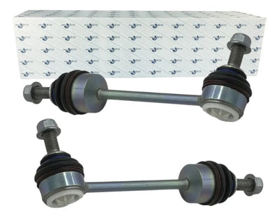 componente de suspension / direccion marca Original Frey
