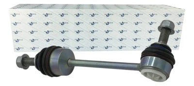 tornilleria / accesorios de fijacion marca Original Frey