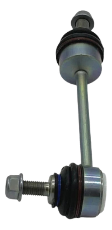 Tornillo Estabilizador Suspension Trasera Tesla S 2016-2025
