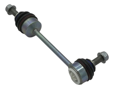 Tornillo Estabilizador Suspension Trasera Tesla S 2016-2025