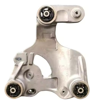 Soporte Montaje Compresor Tesla 3 2019 2020 2021 2022 2025