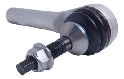 Par Terminales Direccion Suspension Delanteras Tesla 3 19-25