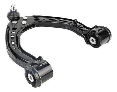 Par Horquillas Superior Suspens Delanteras Tesla S 2016-2025