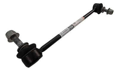 Tornillos Estabilizador Delanteros Tesla 3 19-25 / Y 20-25